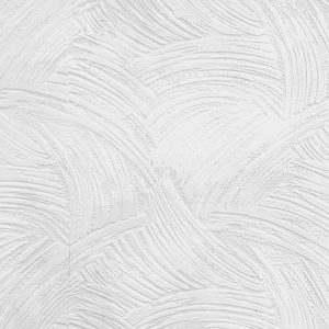 A Força das Paredes com Textura: Profundidade e Personalidade no Décor